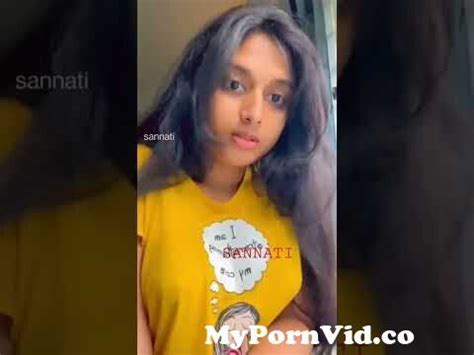 xxx sannati mitra|Sannati Mitra Roleplay Nude Onlyfans Video